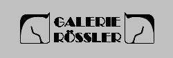 Galerie Rössler